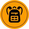  Escolar 